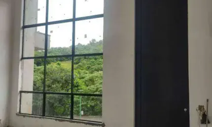 Casa com 3 dormitórios à venda, 160 m² por R$ 1.600.000 - Condominio Estância Parque de Atibaia - Atibaia/SP