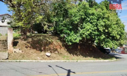 Terreno à venda, 268 m² por R$ 300.000 - Vila Ipanema - Mairiporã/SP