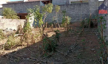 Terreno à venda, 300 m² por R$ 275.000 - Jardim Nippon - Mairiporã/SP