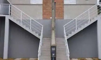 Casa com 2 dormitórios à venda, 61 m² por r$ 315.000 - terra preta - mairiporã/sp