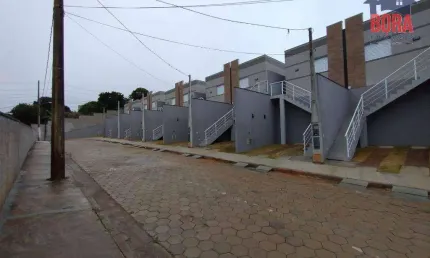 Casa com 2 dormitórios à venda, 61 m² por r$ 315.000 - terra preta - mairiporã/sp