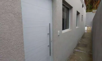 Casa com 2 dormitórios à venda, 61 m² por R$ 315.000 - Terra Preta - Mairiporã/SP