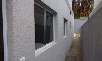 Casa com 2 dormitórios à venda, 61 m² por R$ 315.000 - Terra Preta - Mairiporã/SP
