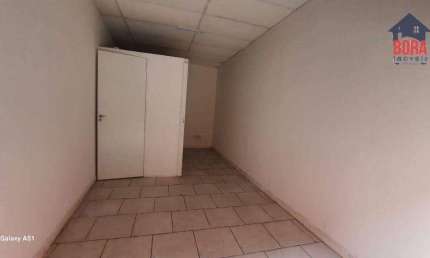 Salão para alugar, 20 m² por R$ 700/mês - Centro - Mairiporã/SP