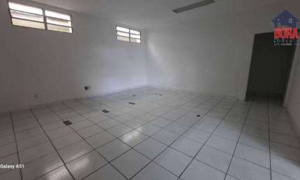 Loja para alugar, 40 m² por R$ 2.900/mês - Centro - Mairiporã/SP