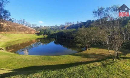 Terreno à venda, 736 m² por r$ 388.228,50 - mairiporã - mairiporã/sp