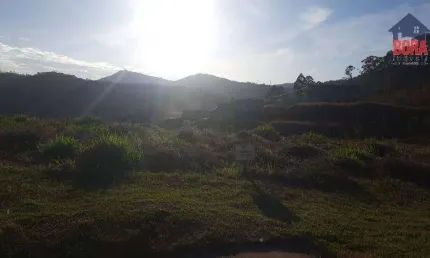 Terreno à venda, 2799 m² por r$ 60.000 - condomínio reserva da serra - mairiporã/sp