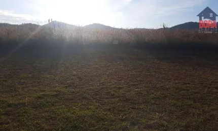 Terreno à venda, 1222 m² por R$ 295.398 - Condomínio Reserva da Serra- Mairiporã/SP