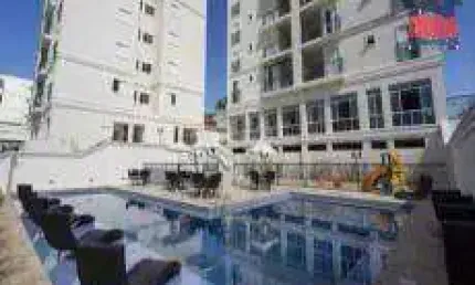 Apartamento com 2 dormitórios à venda, 119 m² por R$ 895.000 - Vila Helena - Atibaia/SP