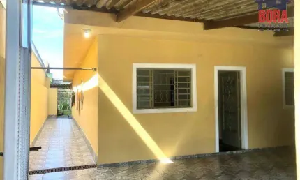 Casa com 3 dormitórios à venda, 132 m² por R$ 380.000,00 - Jd.nippon    - Mairiporã/SP