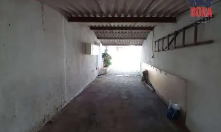 Casa com 5 dormitórios à venda, 176 m² por R$ 480.000,00 - Terra Preta - Mairiporã/SP
