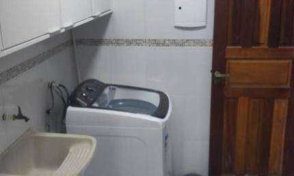 Casa com 4 dormitórios à venda, 210 m² por R$ 660.000 - Sun Valley - Mairiporã/SP