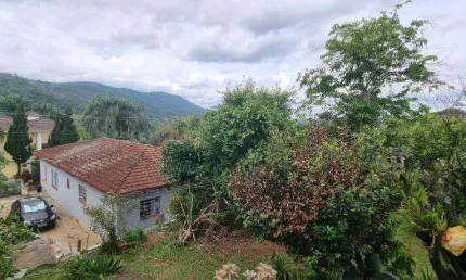 Casa com 3 dormitórios à venda, 210 m² por R$ 600.000 - Rancho Grande - Mairiporã/SP