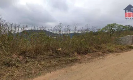 Terreno à venda, 1500 m² por r$ 140.000 - olho d'água - mairiporã/sp