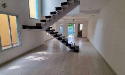 Casa com 3 dormitórios à venda, 153 m² por R$ 900.000,00 - Estancia da Serra - Mairiporã/SP