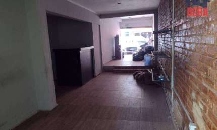 Loja para alugar, 100 m² por R$ 8.000,00/ano - Centro - Mairiporã/SP