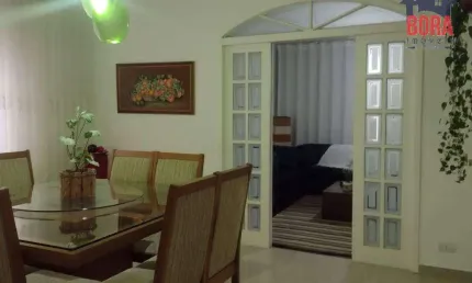 Casa com 2 dormitórios à venda, 150 m² por R$ 650.000,00 - Roseira - Mairiporã/SP