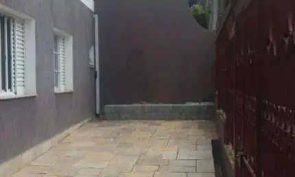 Casa com 5 dormitórios à venda, 245 m² por R$ 750.000,00 - Cidade Jardim - Mairiporã/SP