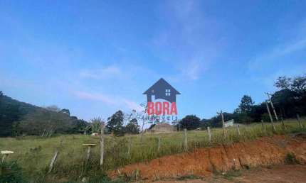 Terreno à venda, 5000 m² por R$ 600.000,00 - Marmelos - Mairiporã/SP