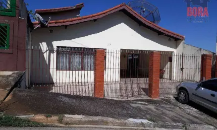 Casa com 3 quartos à venda no Terra Preta, Mairiporã 