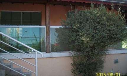 Casa com 2 quartos à venda no Terra Preta, Mairiporã 