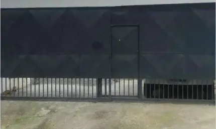 Casa com 3 quartos à venda na Rua São Bernardo, São Vicente, Mairiporã