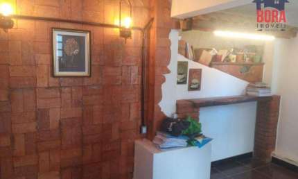 Chácara / sítio com 2 quartos à venda em Canedos, Piracaia , 211 m2 por R$ 700.000