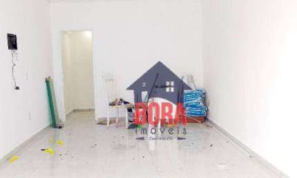 Sala comercial para alugar na Avenida Paulicéia, Cresciúma, Caieiras