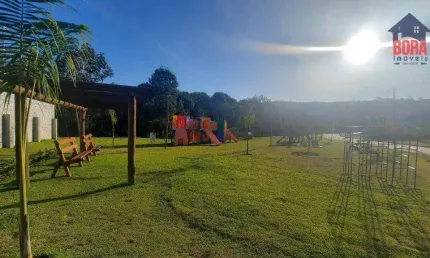 Terreno à venda, 914 m² por R$ 463.369,50 - Mairiporã - Mairiporã/SP