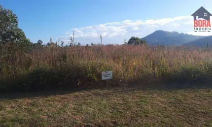 Terreno à venda, 990 m² por R$ 202.400 - Condomínio Reserva da Serra - Mairiporã/SP