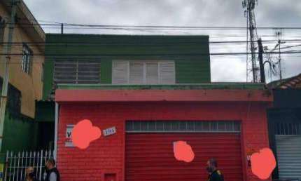 Ponto à venda, 225 m² por R$ 1.600.000 - Centro - Mairiporã/SP