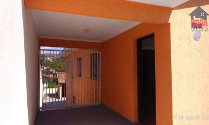 Casa com 4 dormitórios à venda, 186 m² por R$ 1.300.000,00 - Centro - Mairiporã/SP