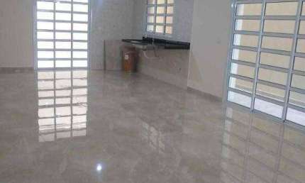 Casa com 3 dormitórios à venda, 163 m² por R$ 788.000,00 - Laranjeiras - Caieiras/SP