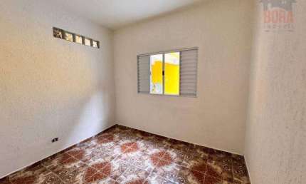Chácara com 3 dormitórios para alugar, 820 m² por R$ 4.060/mês - Rancho Grande - Mairiporã/SP