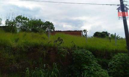 Terreno à venda no Terra Preta, Mairiporã 