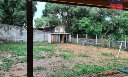 Casa com 3 dormitórios à venda por R$ 659.000 - Centro - Mairiporã/SP