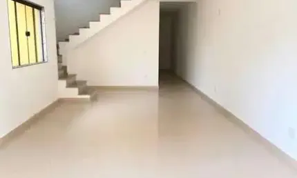Casa com 4 quartos à venda na Rua dos Meteoritos, Foguete, Cabo Frio