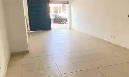 Ponto comercial à venda na Avenida América Central, São Cristóvão, Cabo Frio