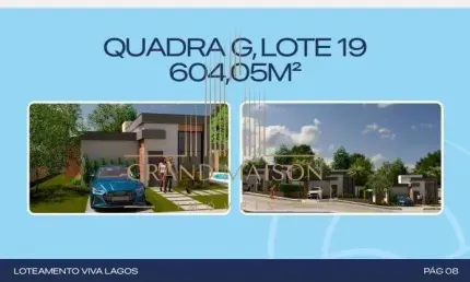 Casa com 2 quartos, 64,64m², à venda em São Pedro da Aldeia, Praia Linda