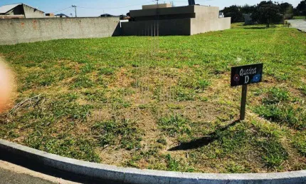 Terreno à venda no São Mateus, São Pedro da Aldeia 