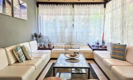 Casa à venda na Praia da Ferradura em Armação dos Búzios