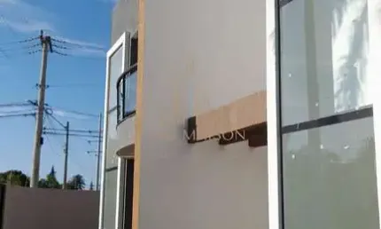 Casa à venda com 4 quartos no Novo Portinho Cabo Frio