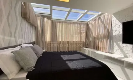 Cobertura Duplex a venda com 188m² em arraial do Cabo