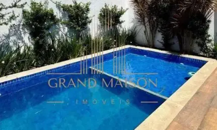 Casa a venda com 3 quartos 206,10m² no Novo Portinho em Cabo Frio