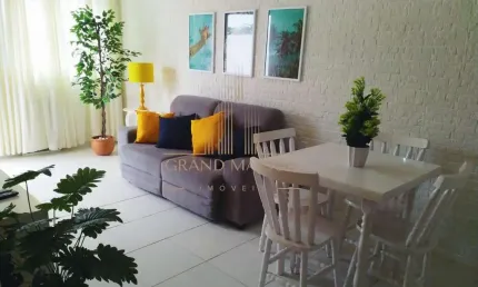 Casa com 2 quartos à venda no Peró, Cabo Frio 