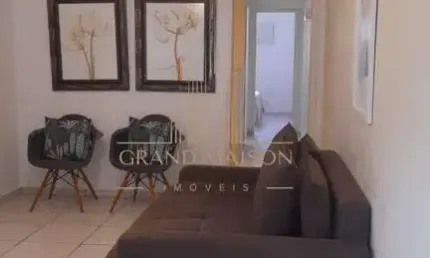 Casa com 1 quarto à venda na Rua Crisolito, Portinho, Cabo Frio