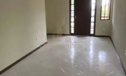 Casa à venda com 2 quartos, 78,00m² no Jardim Olinda