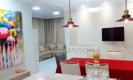 Casa  a venda no Cond. Solar dos Cantarinos em São Pedro da Aldeia