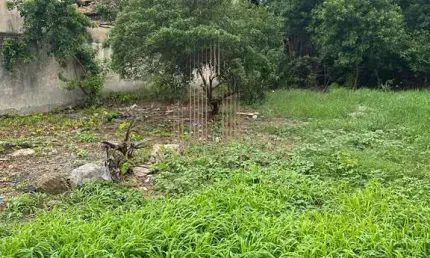 Lote a venda com 360m² no  jardim excelsior em cabo frio