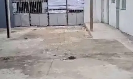 Barracão / Galpão / Depósito com 2 salas à venda no Centro, Cabo Frio 